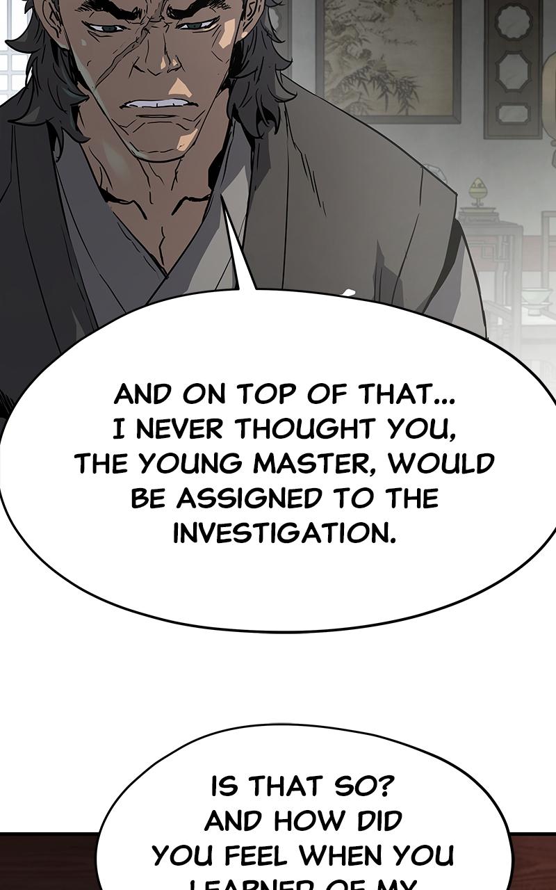 Absolute Regression Chap 12 - Next Chap 13