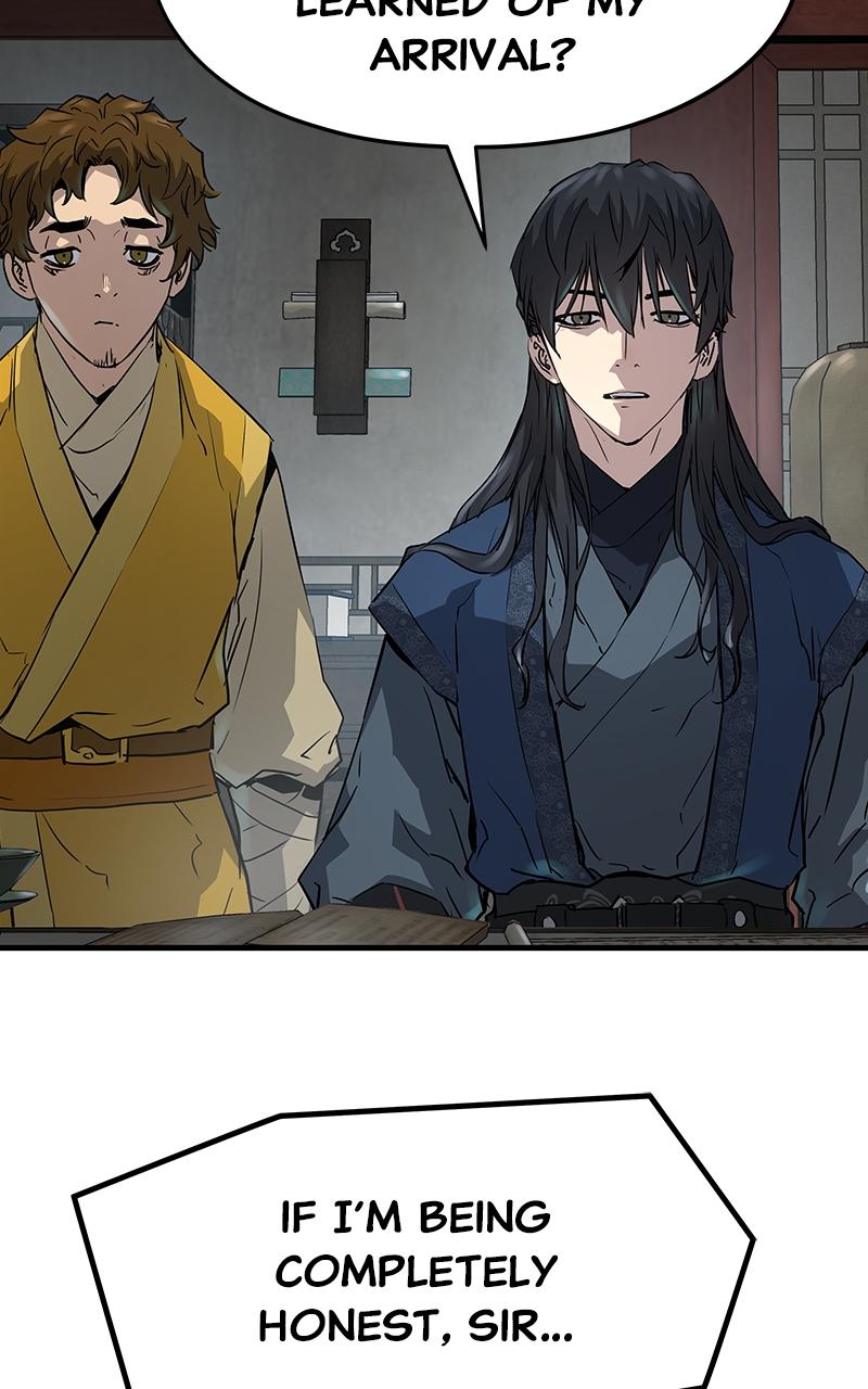 Absolute Regression Chap 12 - Next Chap 13