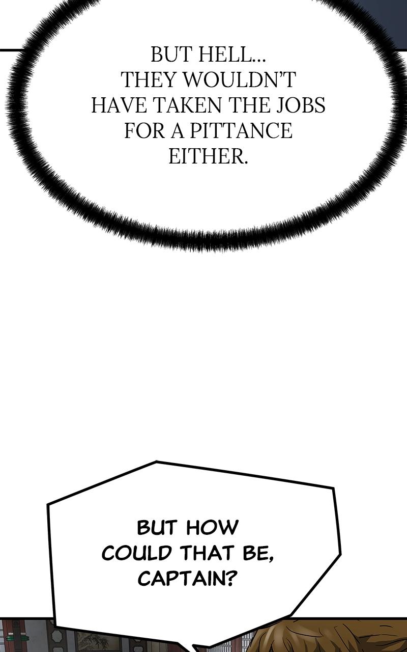 Absolute Regression Chap 12 - Next Chap 13