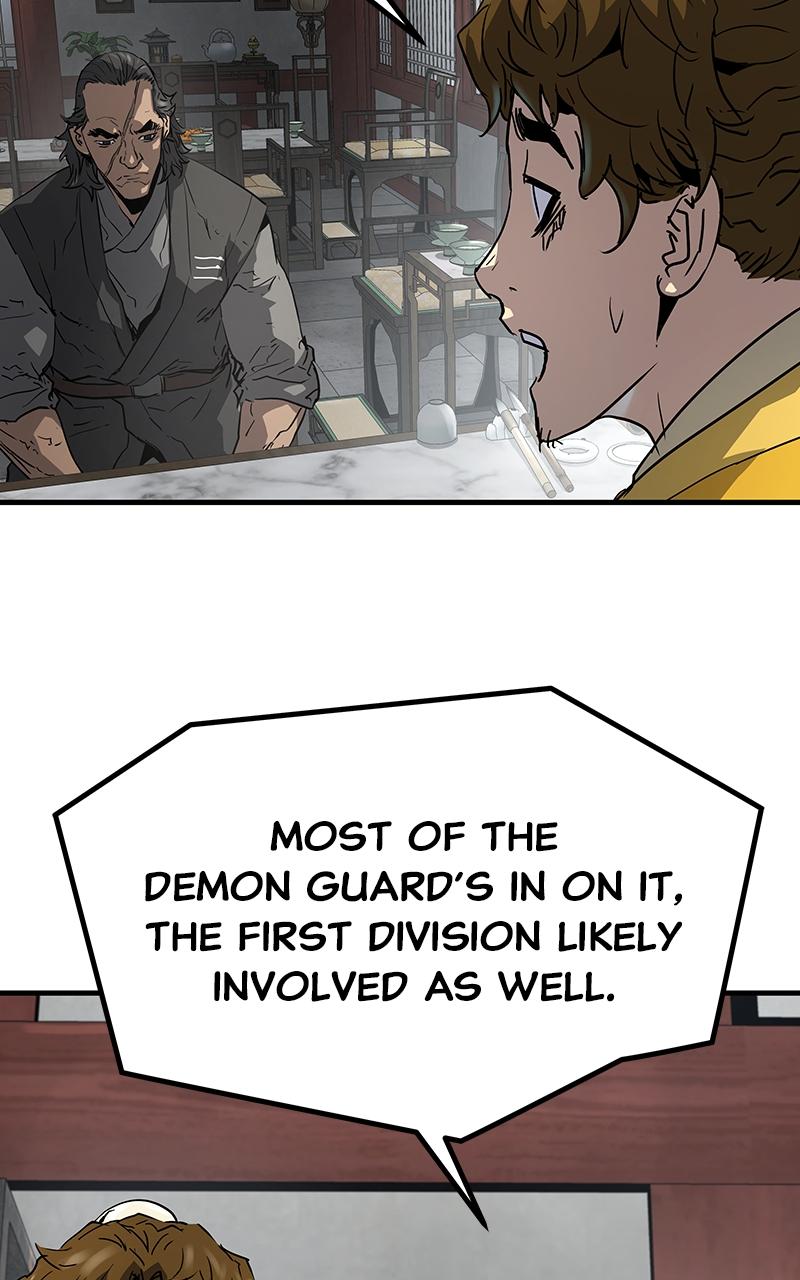 Absolute Regression Chap 12 - Next Chap 13