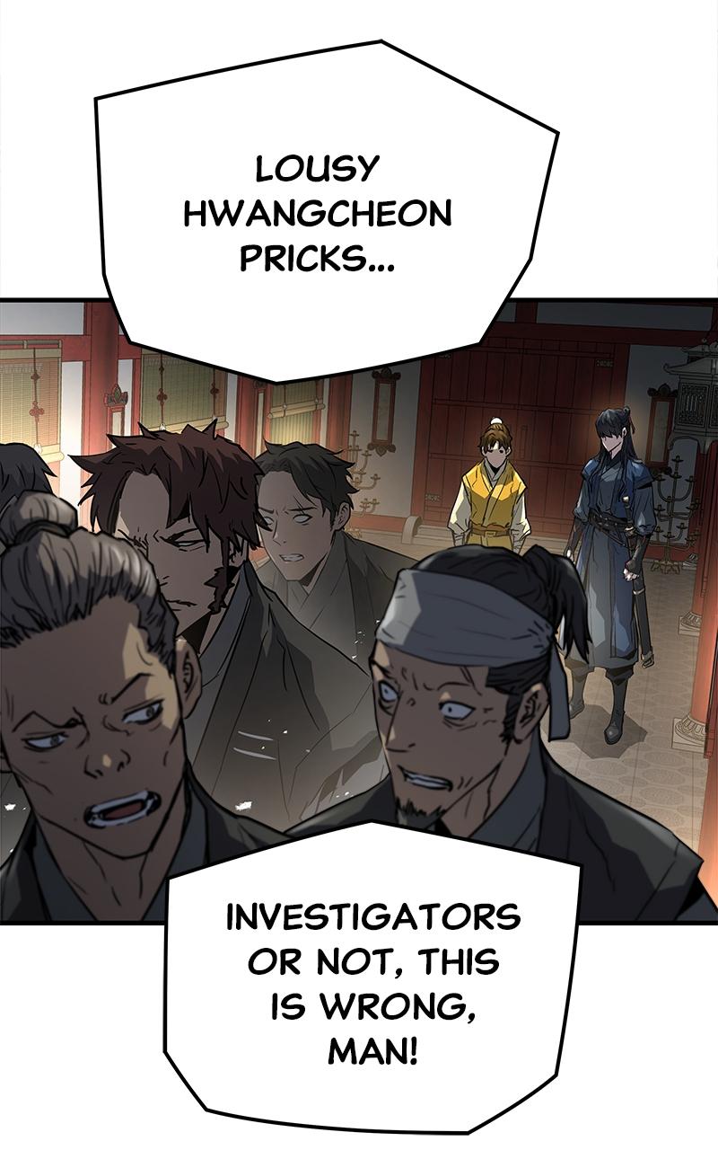 Absolute Regression Chap 12 - Next Chap 13