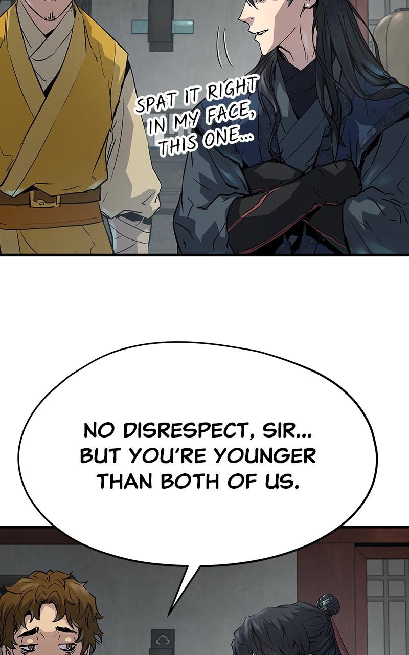 Absolute Regression Chap 12 - Next Chap 13