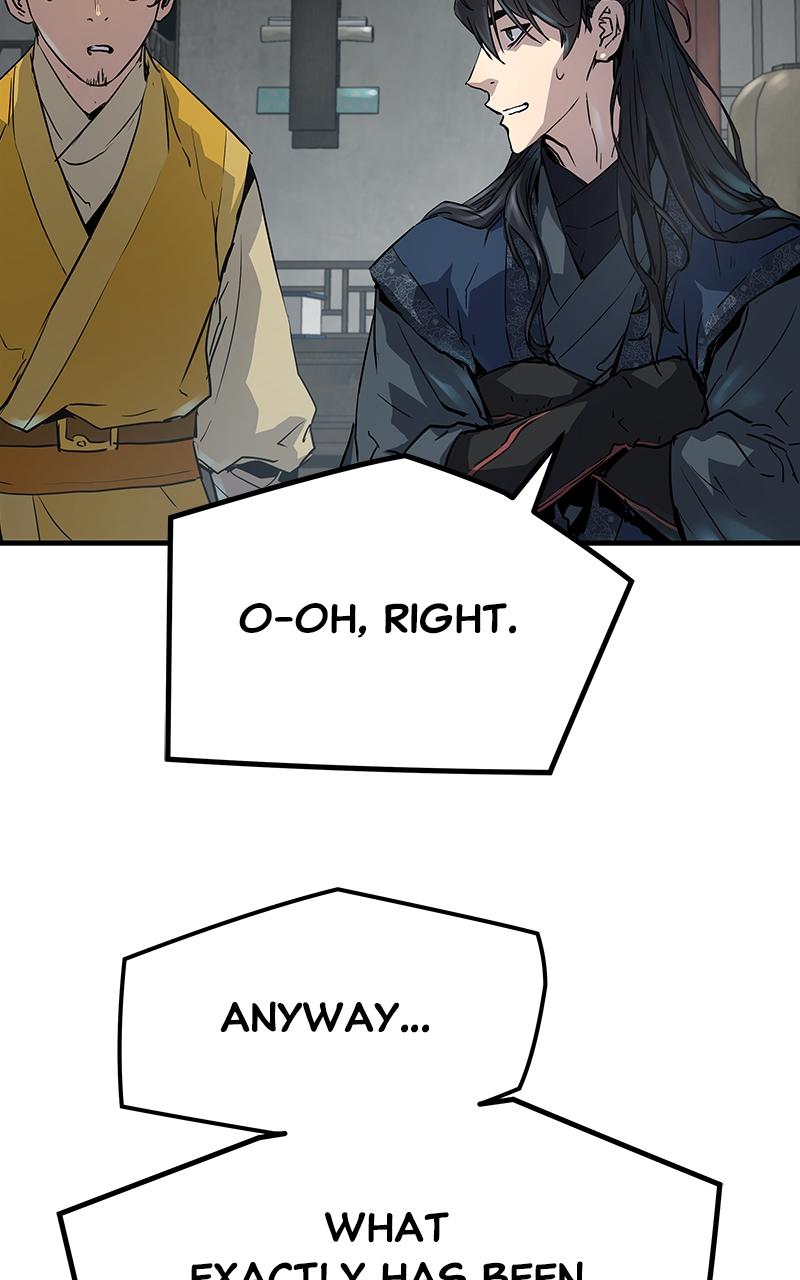 Absolute Regression Chap 12 - Next Chap 13