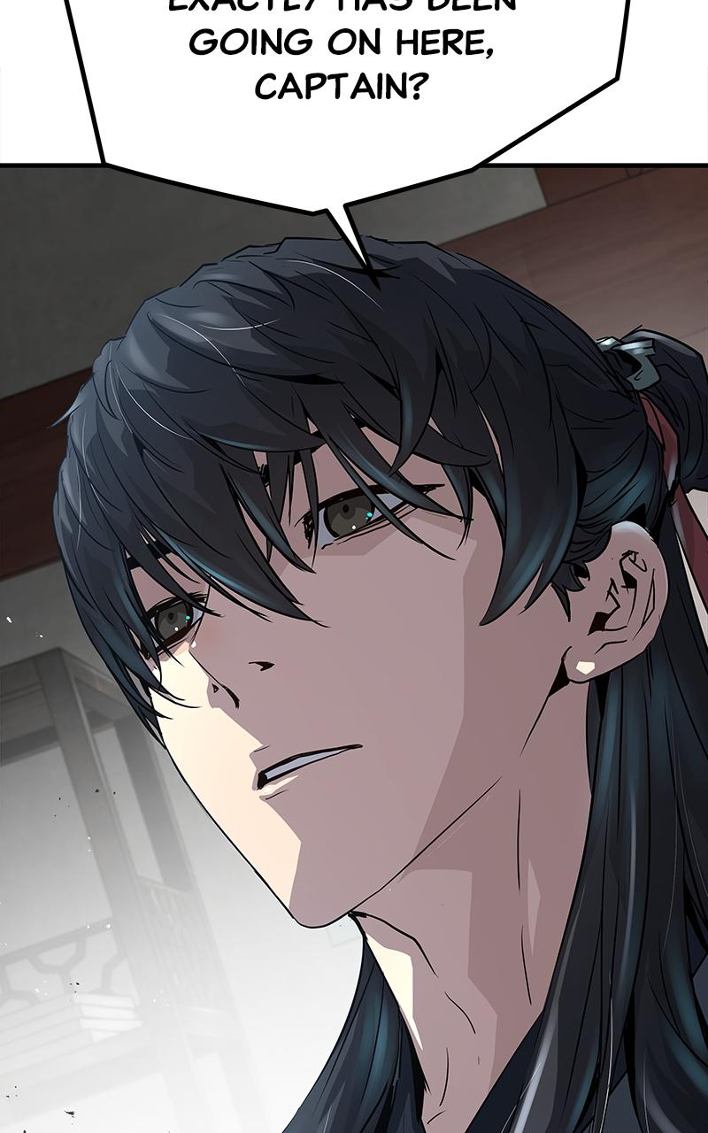 Absolute Regression Chap 12 - Next Chap 13