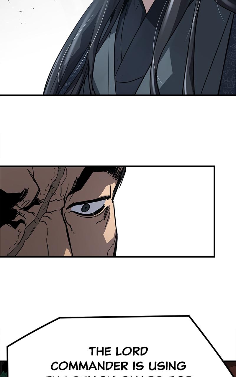 Absolute Regression Chap 12 - Next Chap 13