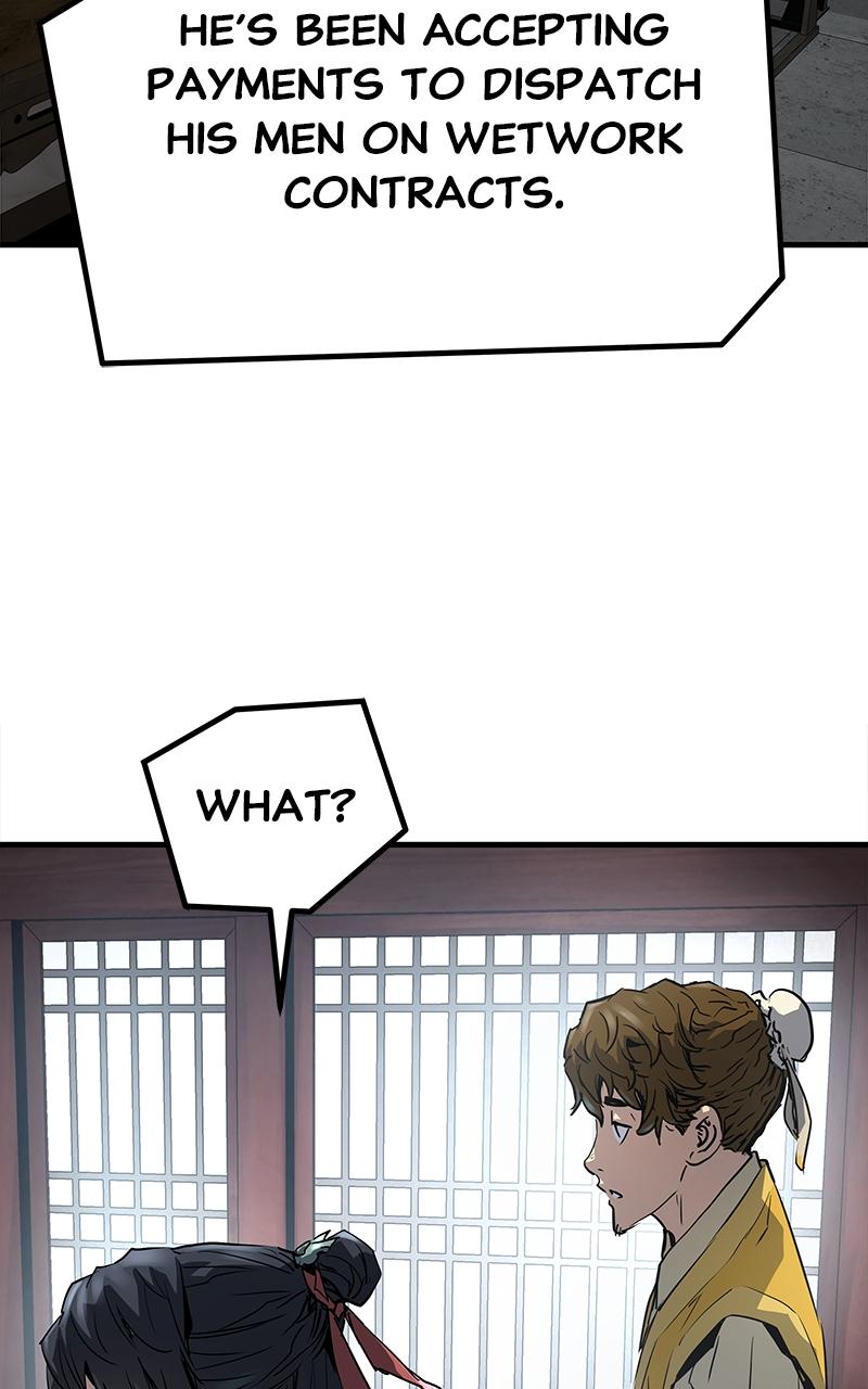 Absolute Regression Chap 12 - Next Chap 13