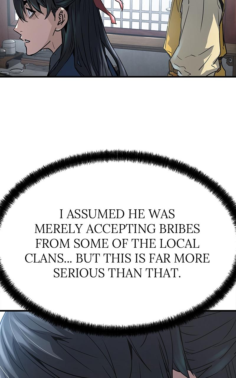 Absolute Regression Chap 12 - Next Chap 13