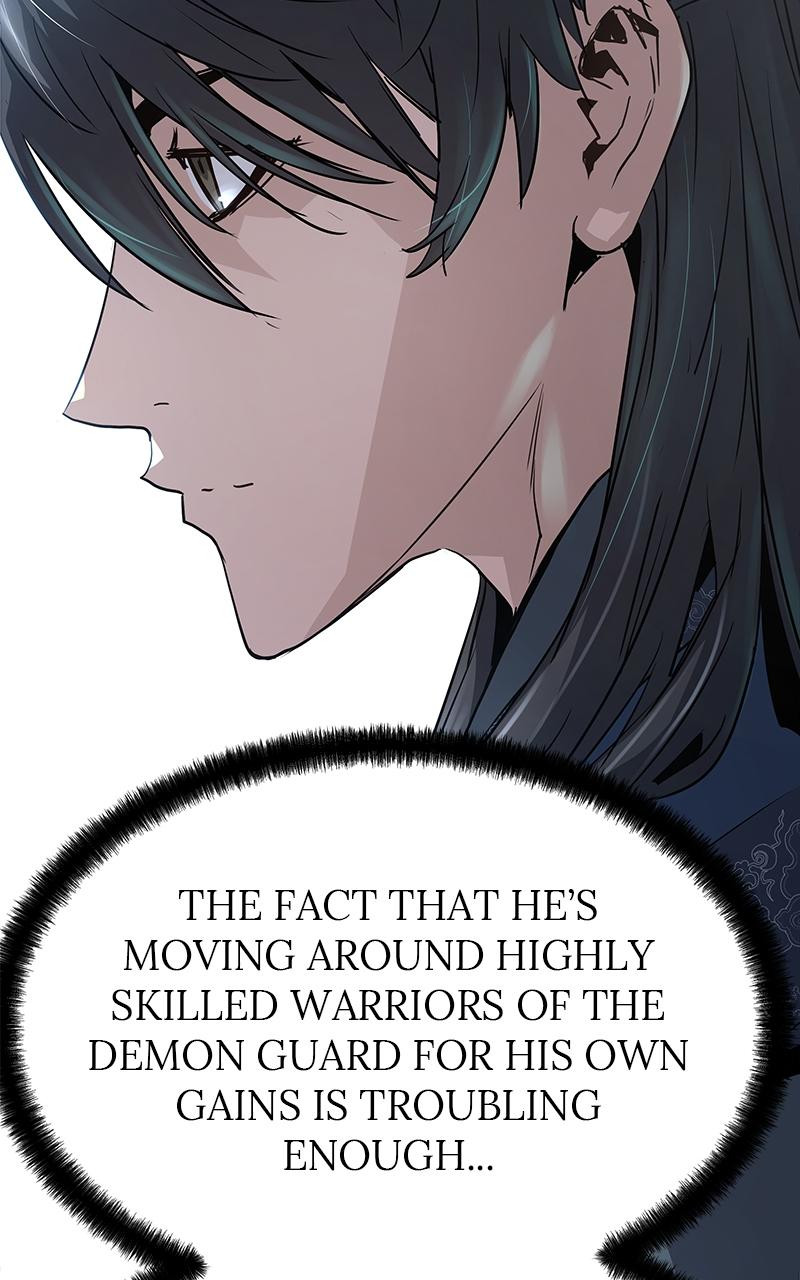 Absolute Regression Chap 12 - Next Chap 13