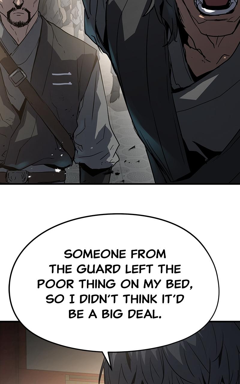 Absolute Regression Chap 12 - Next Chap 13