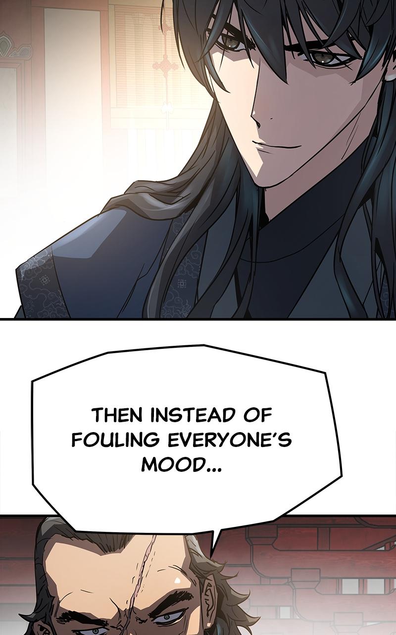 Absolute Regression Chap 12 - Next Chap 13