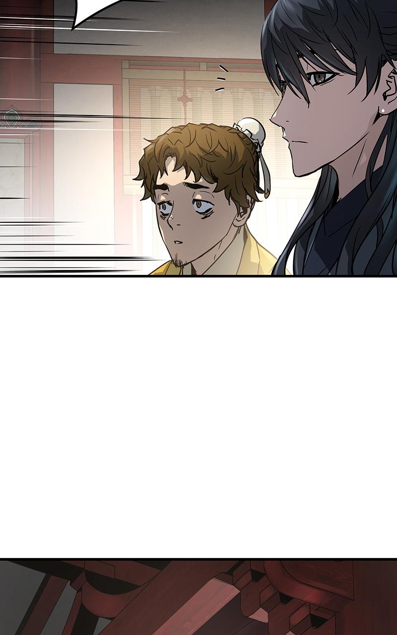 Absolute Regression Chap 12 - Next Chap 13