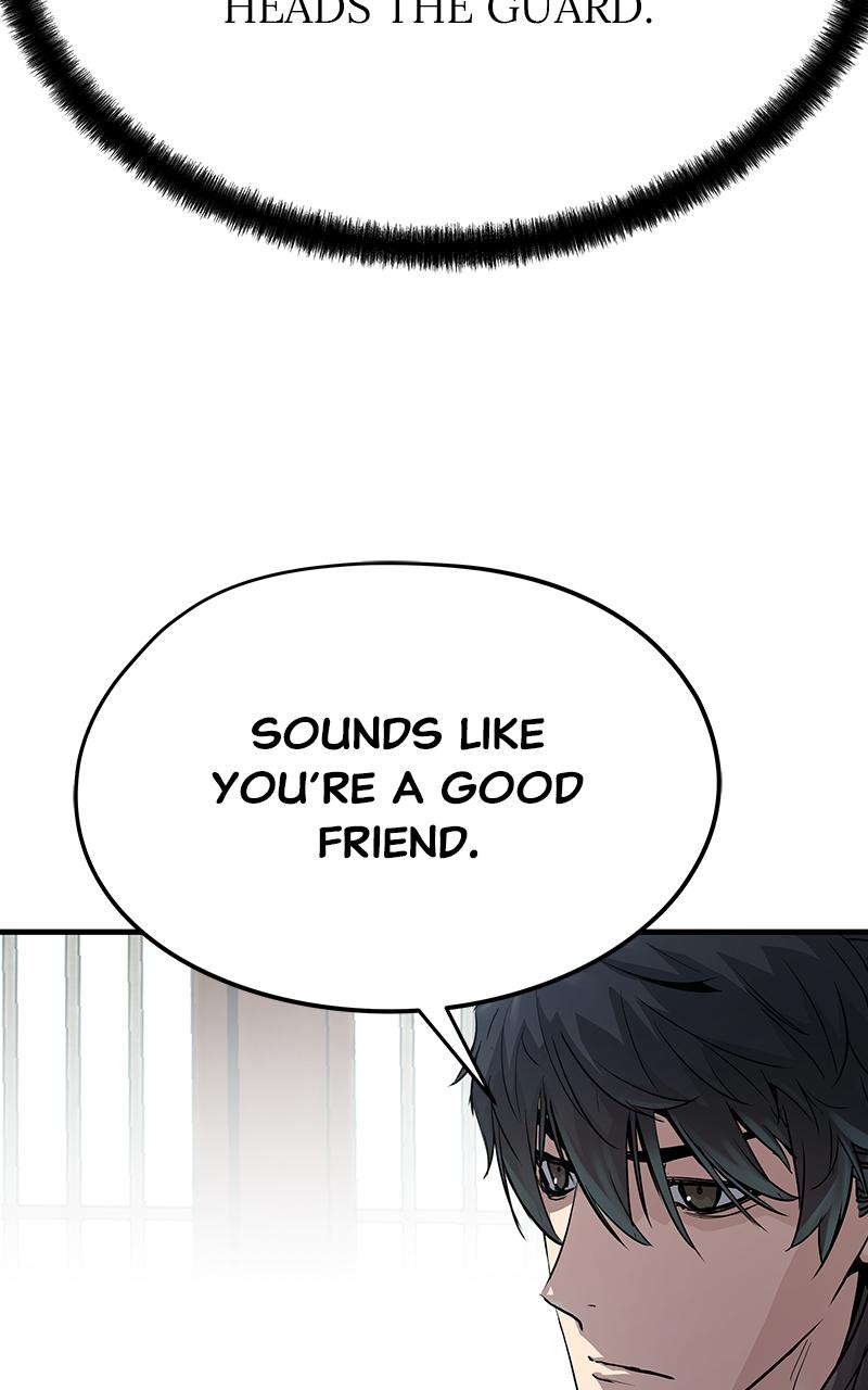 Absolute Regression Chap 12 - Next Chap 13