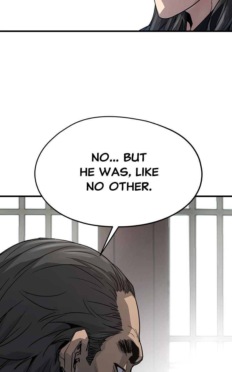 Absolute Regression Chap 12 - Next Chap 13