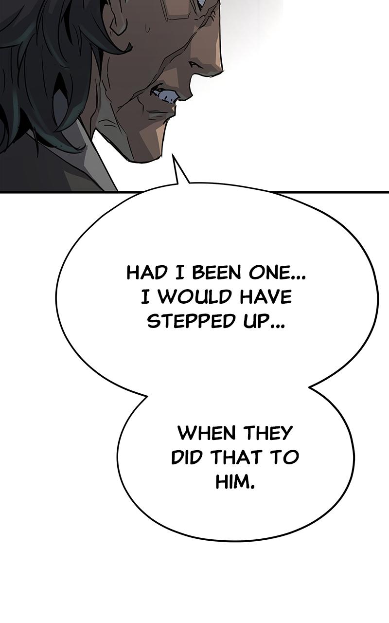 Absolute Regression Chap 12 - Next Chap 13