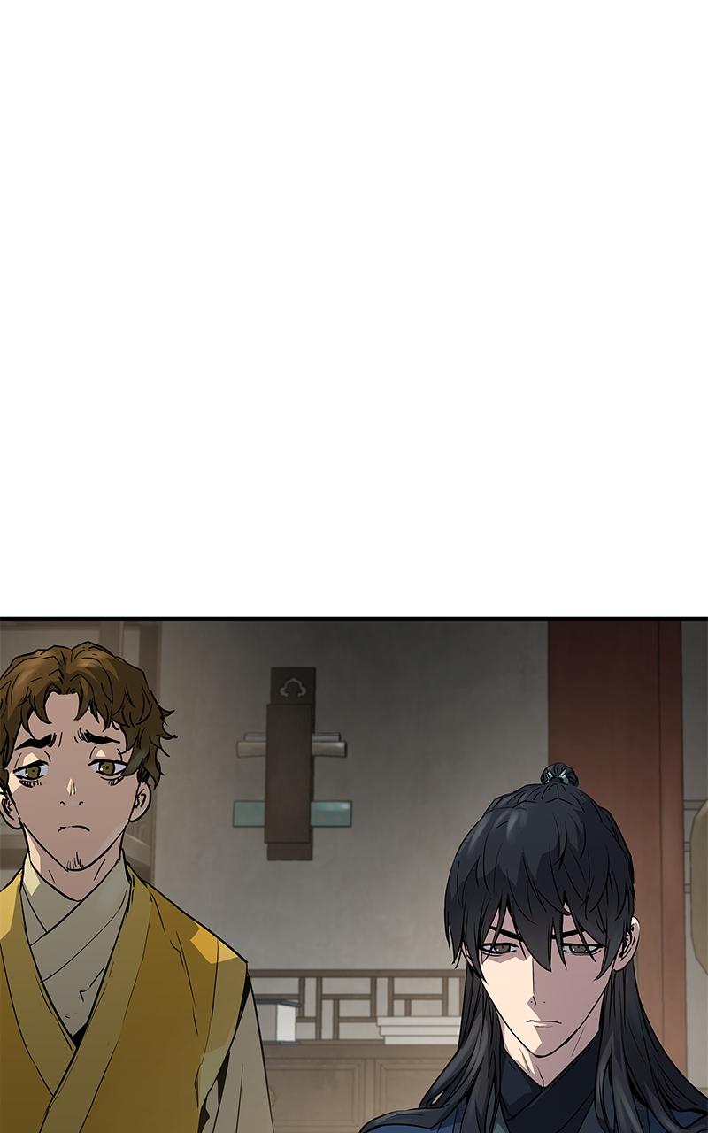 Absolute Regression Chap 12 - Next Chap 13