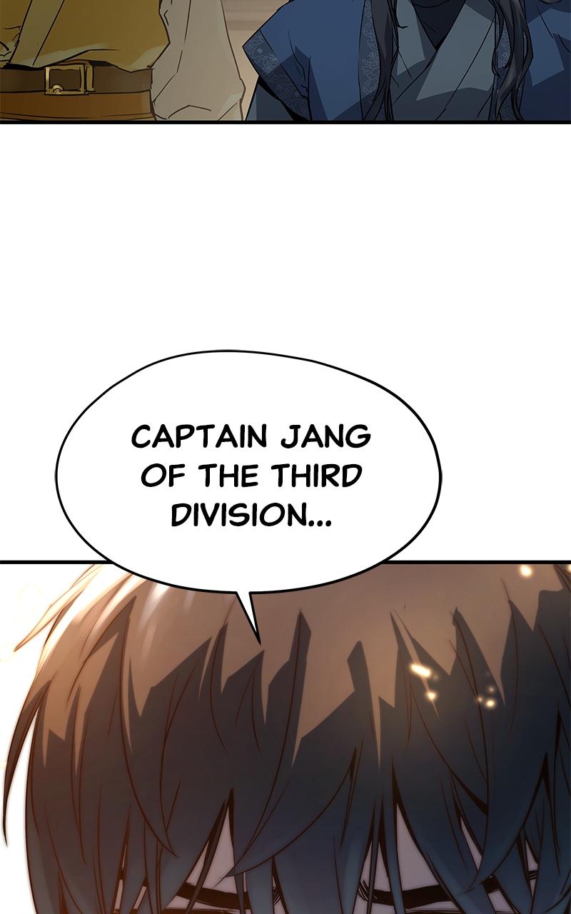 Absolute Regression Chap 12 - Next Chap 13