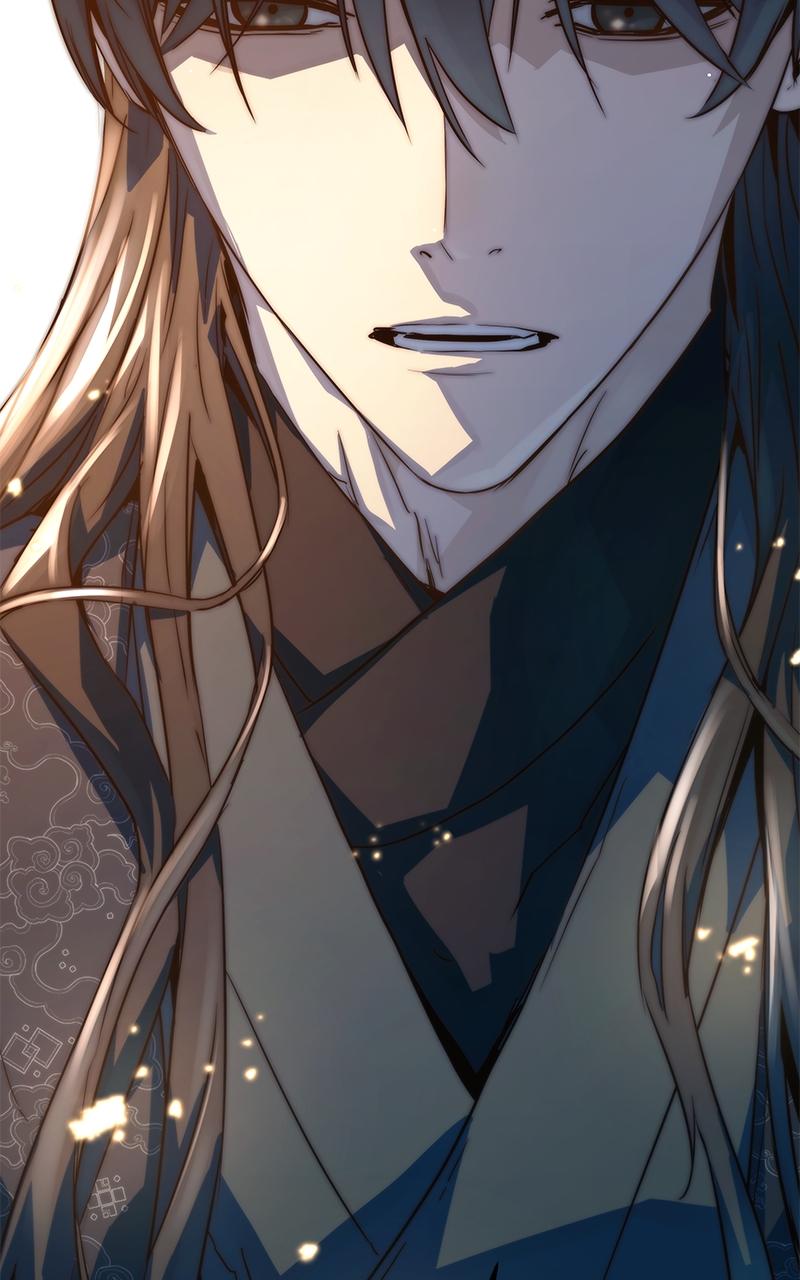 Absolute Regression Chap 12 - Next Chap 13