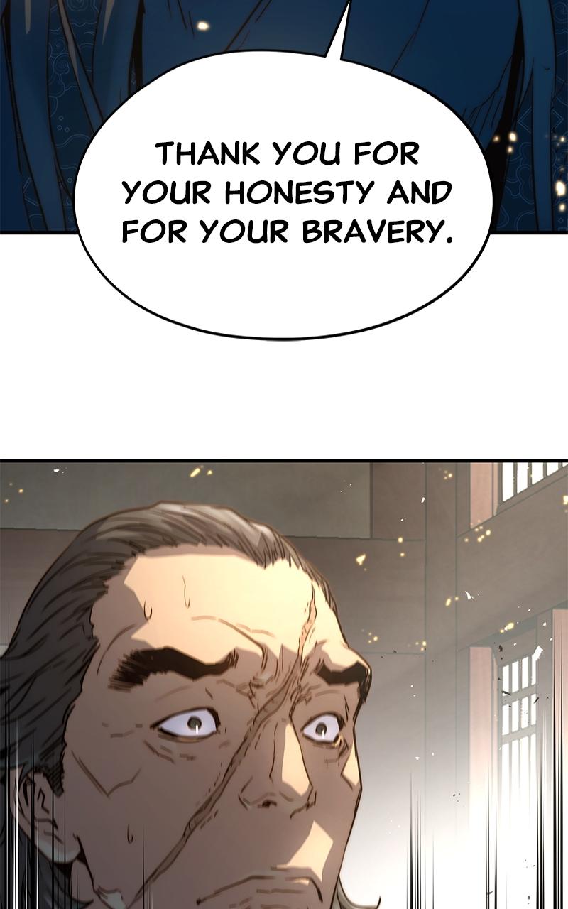 Absolute Regression Chap 12 - Next Chap 13