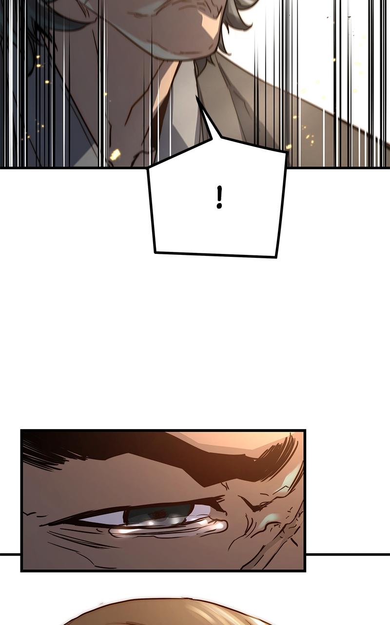Absolute Regression Chap 12 - Next Chap 13