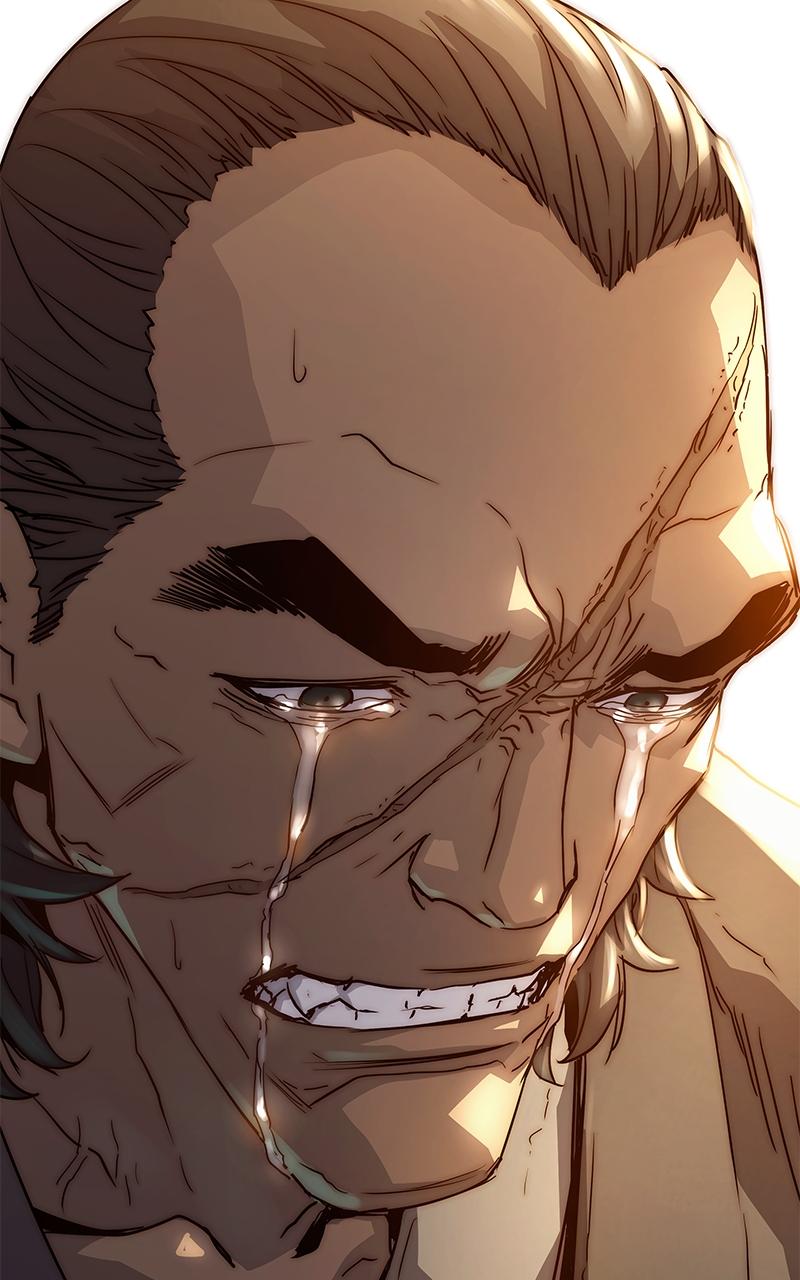 Absolute Regression Chap 12 - Next Chap 13