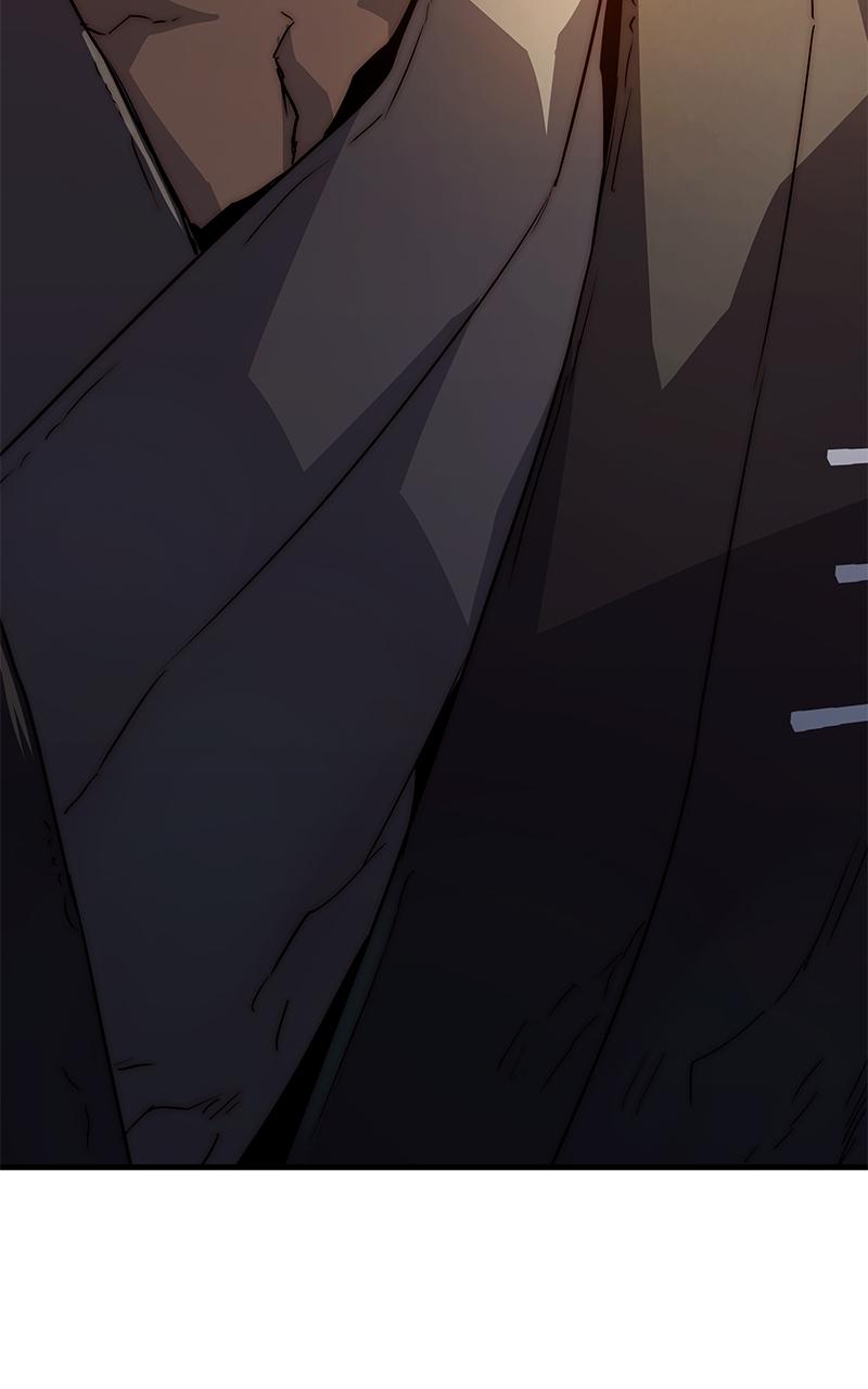 Absolute Regression Chap 12 - Next Chap 13