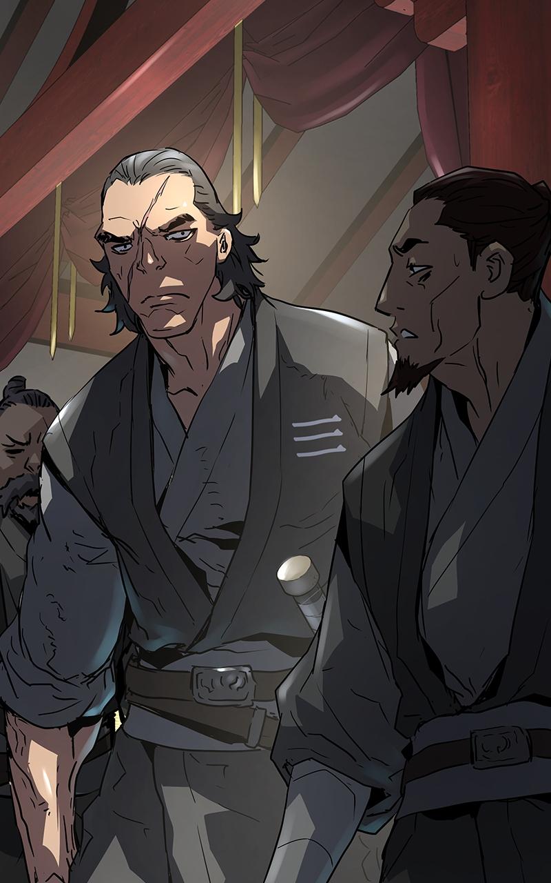 Absolute Regression Chap 12 - Next Chap 13