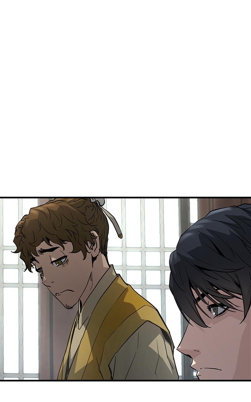 Absolute Regression Chap 12 - Next Chap 13