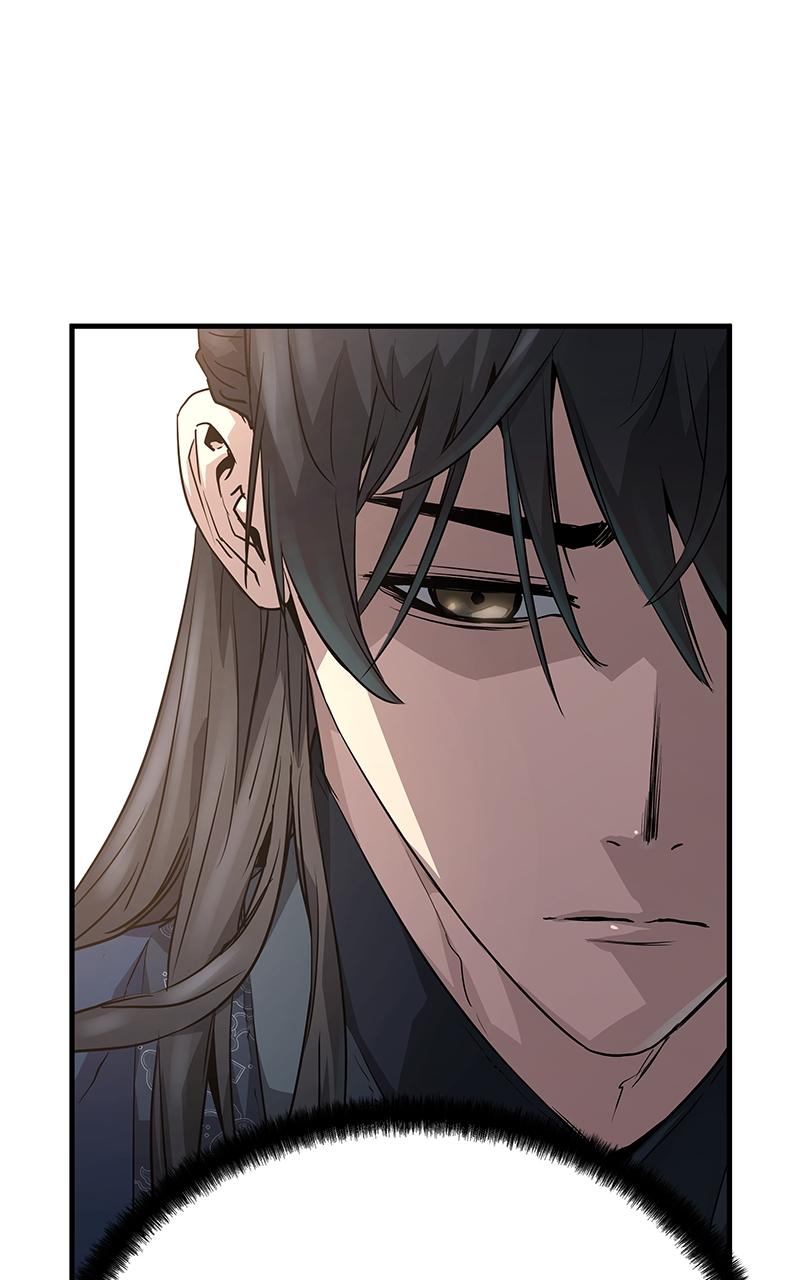 Absolute Regression Chap 12 - Next Chap 13