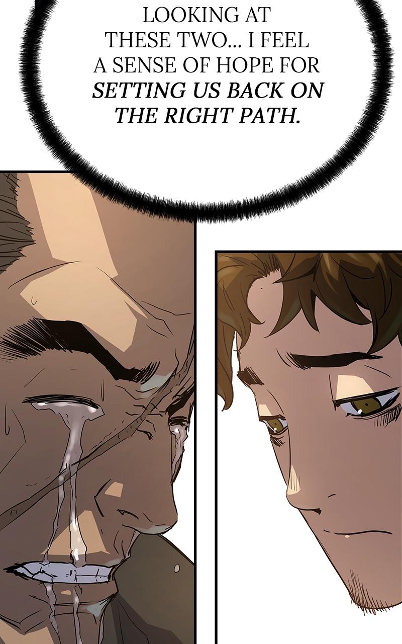 Absolute Regression Chap 12 - Next Chap 13