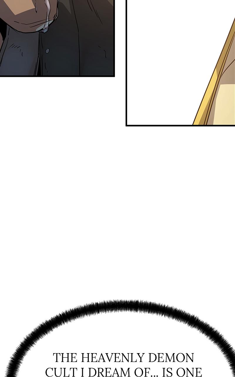 Absolute Regression Chap 12 - Next Chap 13