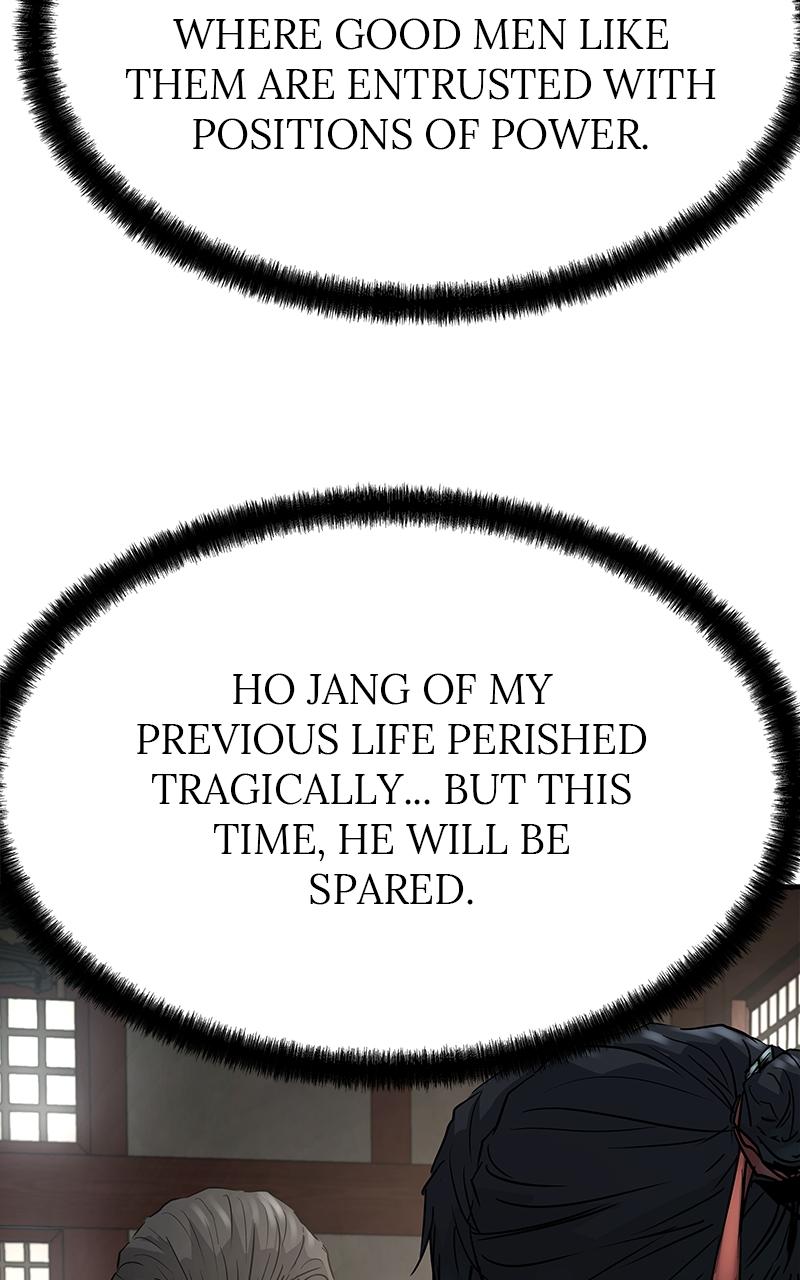 Absolute Regression Chap 12 - Next Chap 13
