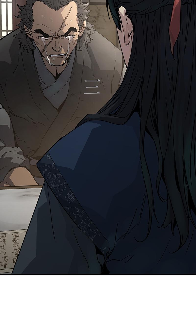 Absolute Regression Chap 12 - Next Chap 13