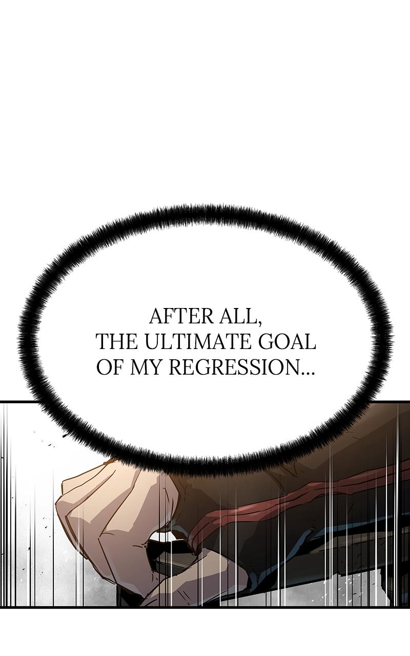 Absolute Regression Chap 12 - Next Chap 13