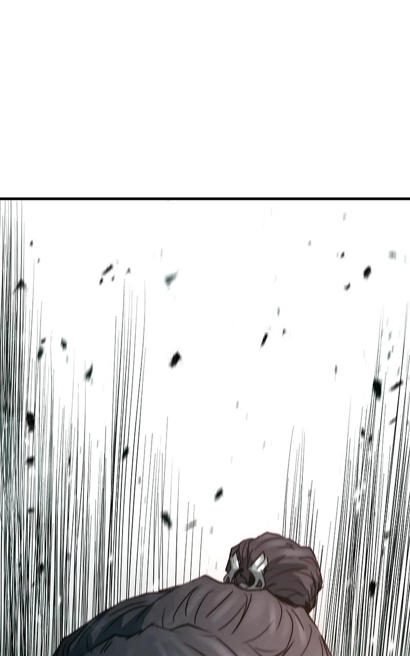 Absolute Regression Chap 12 - Next Chap 13