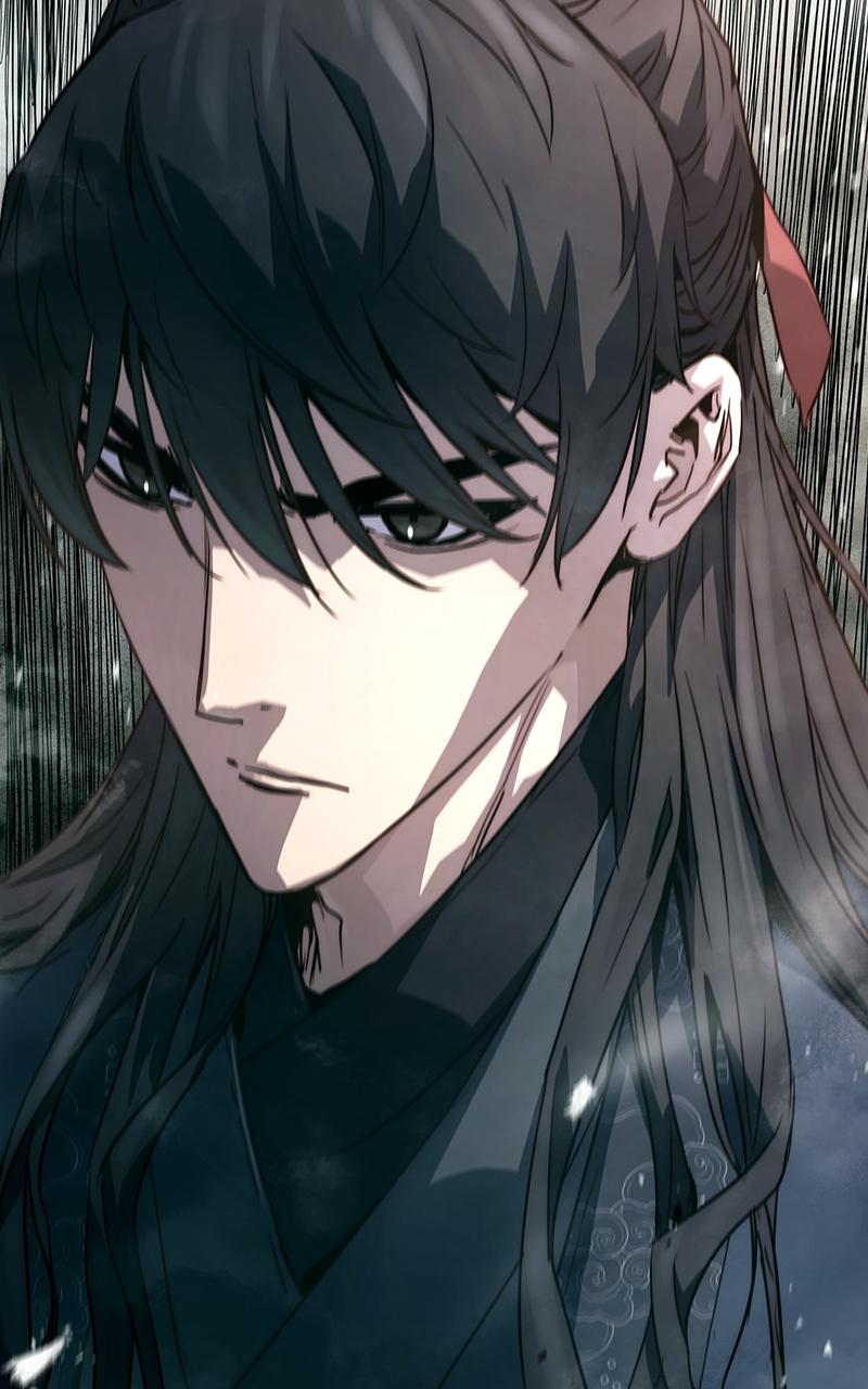 Absolute Regression Chap 12 - Next Chap 13