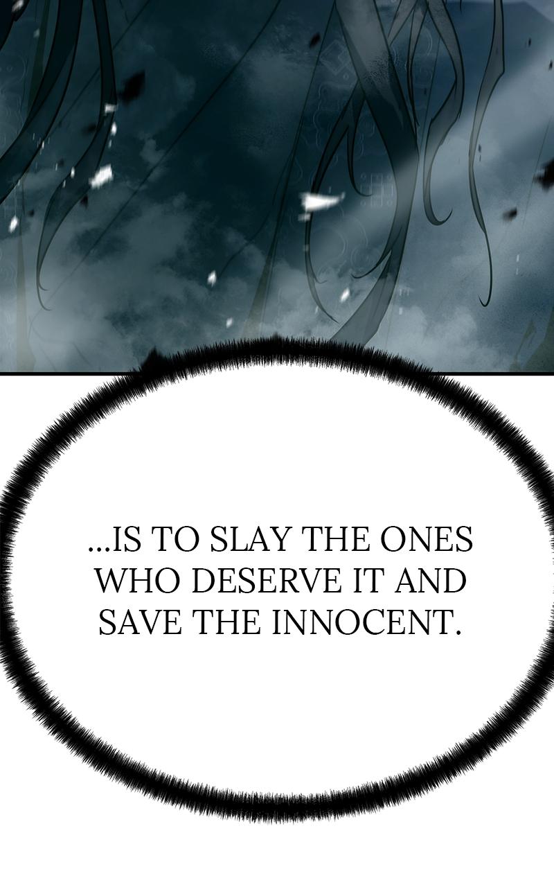 Absolute Regression Chap 12 - Next Chap 13