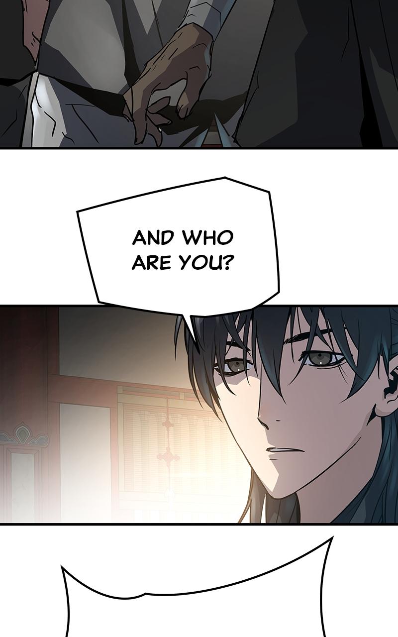 Absolute Regression Chap 12 - Next Chap 13