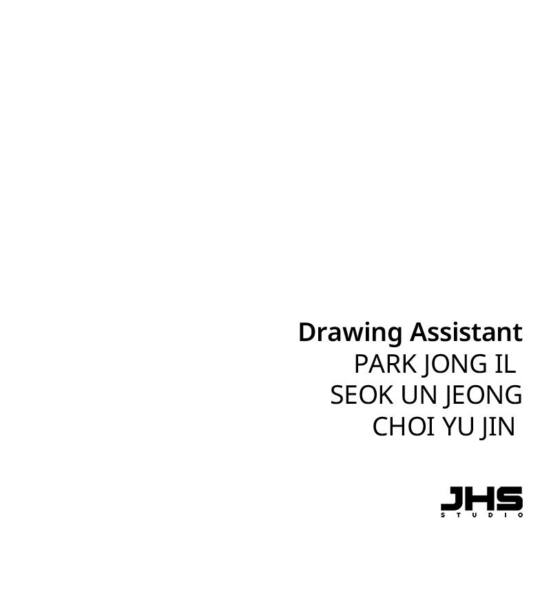 Absolute Regression Chap 12 - Next Chap 13