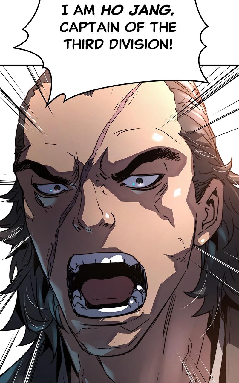 Absolute Regression Chap 12 - Next Chap 13