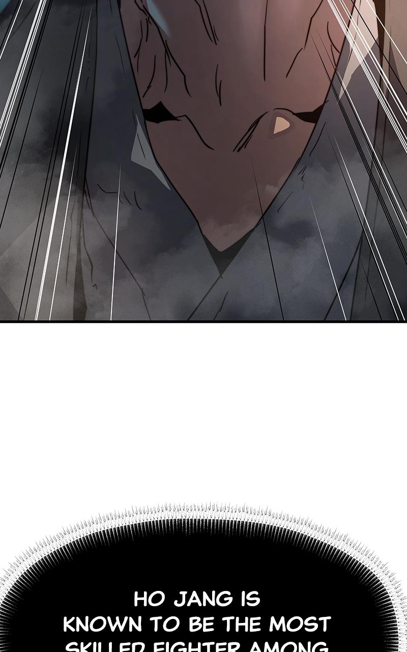 Absolute Regression Chap 12 - Next Chap 13