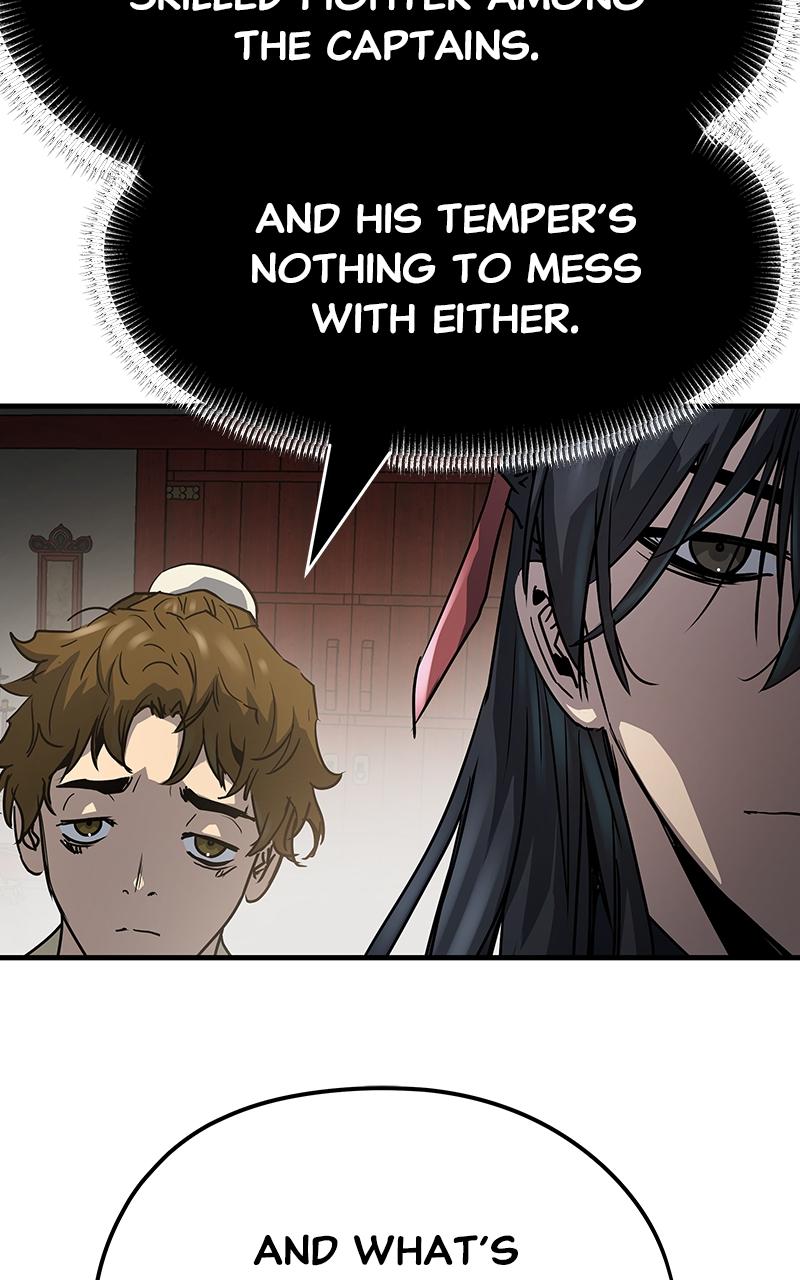 Absolute Regression Chap 12 - Next Chap 13