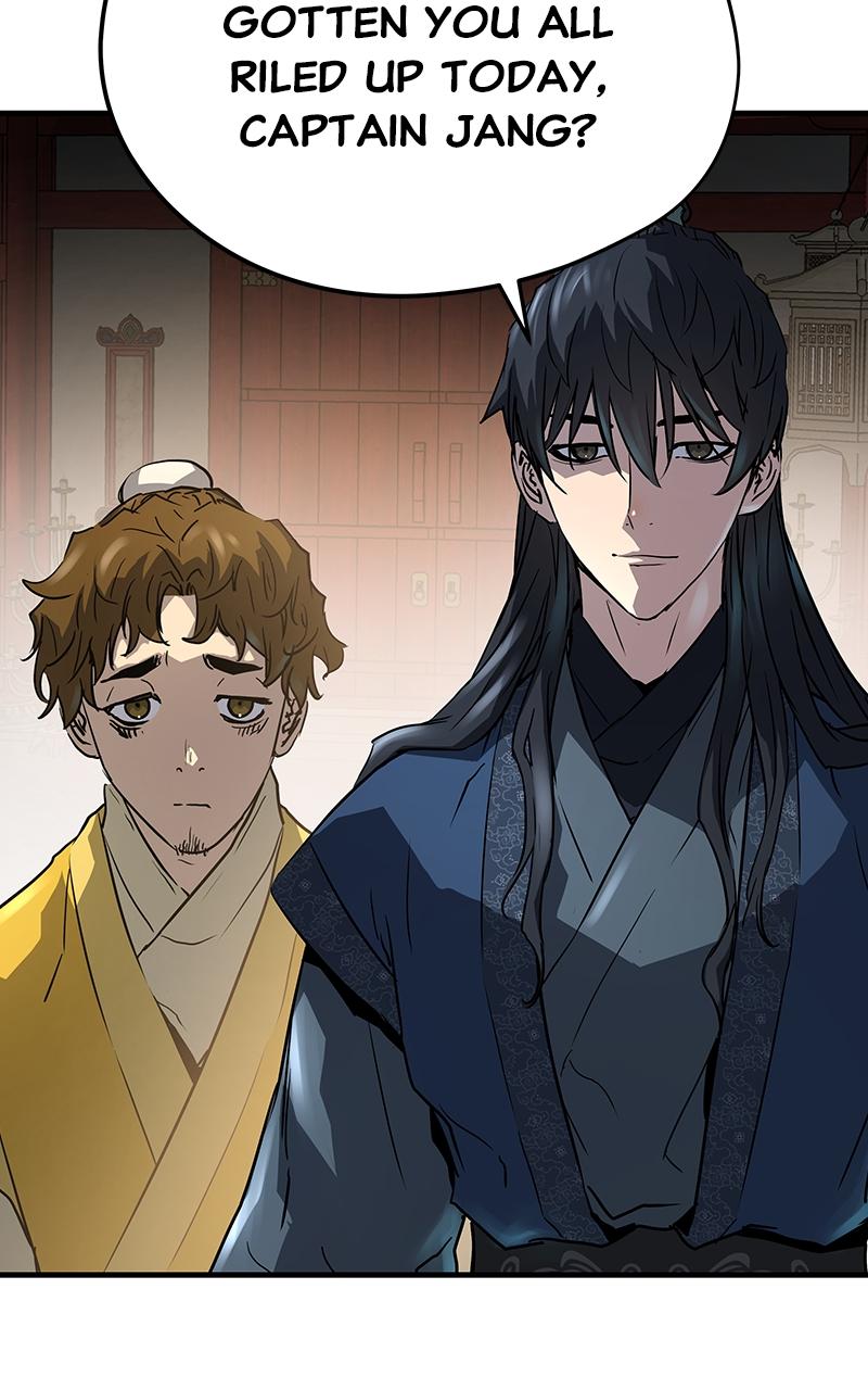 Absolute Regression Chap 12 - Next Chap 13