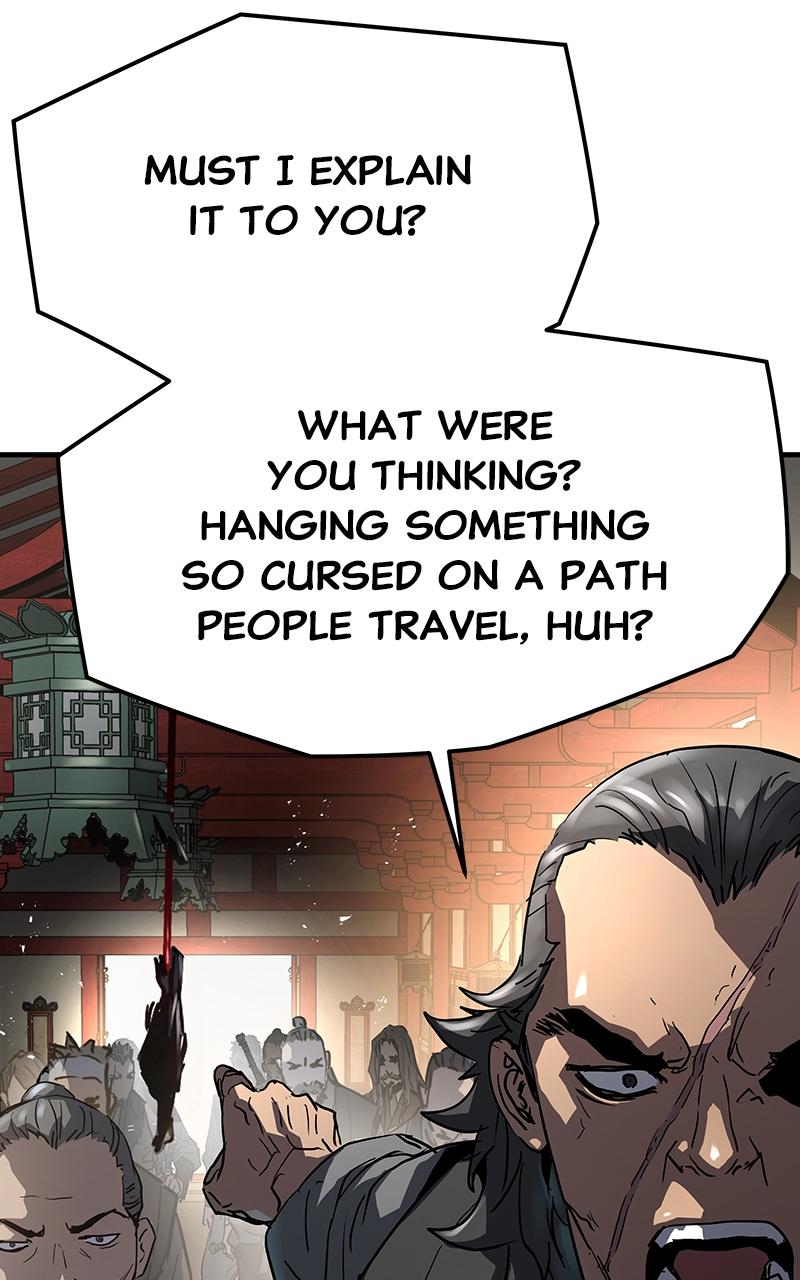 Absolute Regression Chap 12 - Next Chap 13