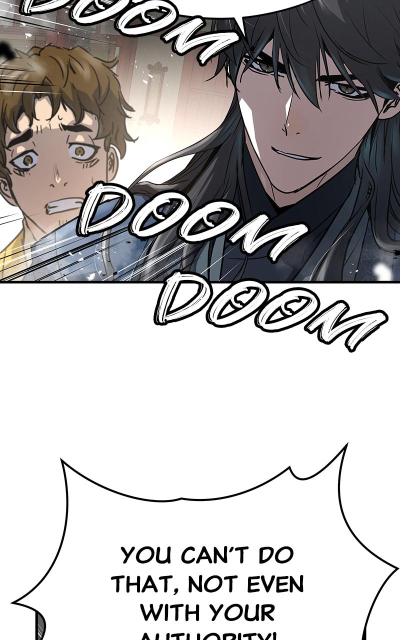 Absolute Regression Chap 12 - Next Chap 13