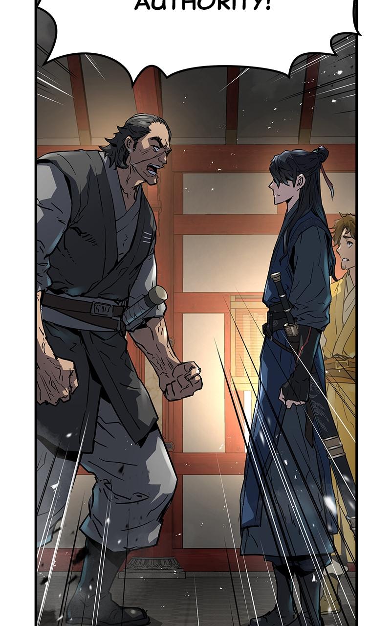 Absolute Regression Chap 12 - Next Chap 13