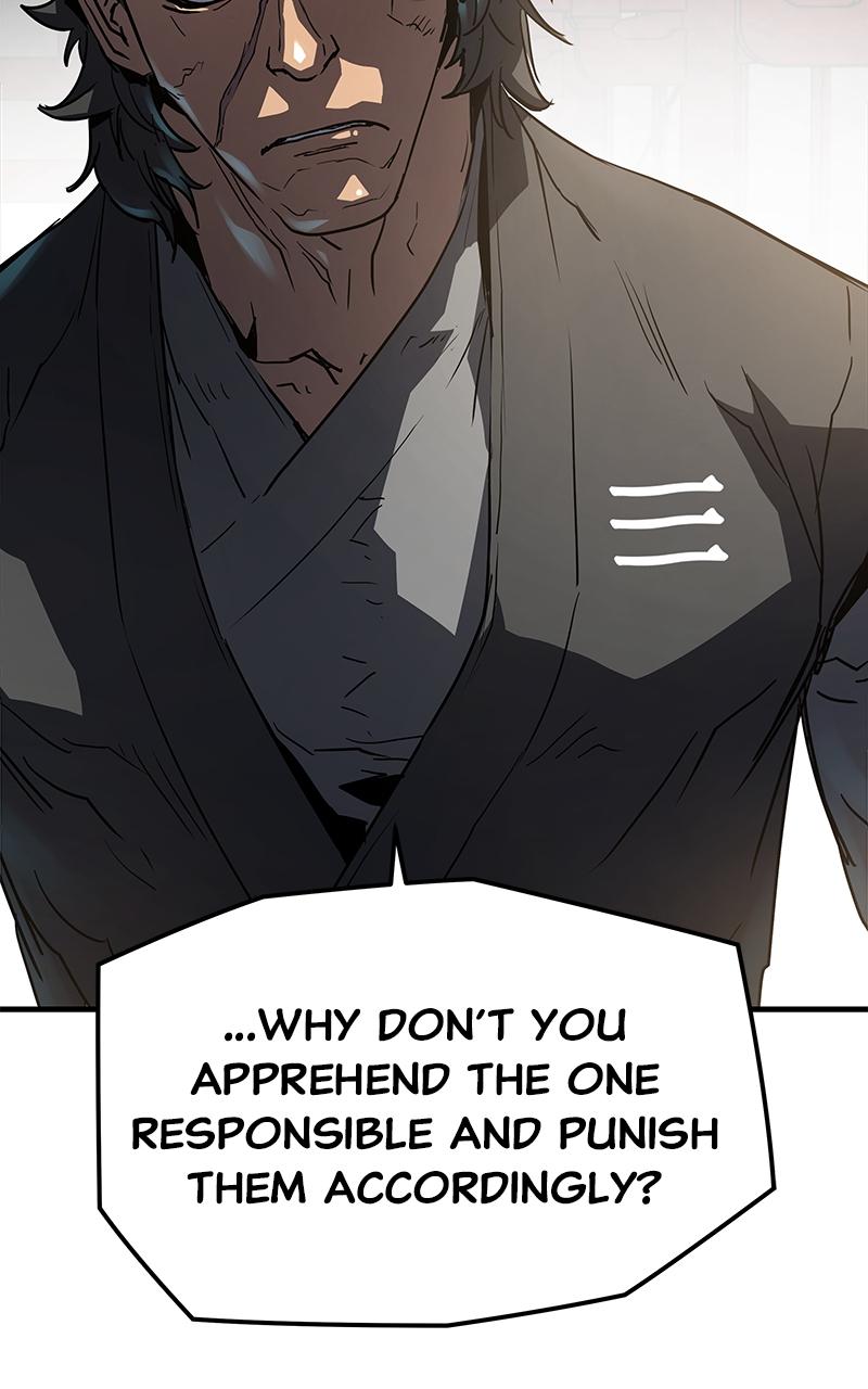 Absolute Regression Chap 12 - Next Chap 13