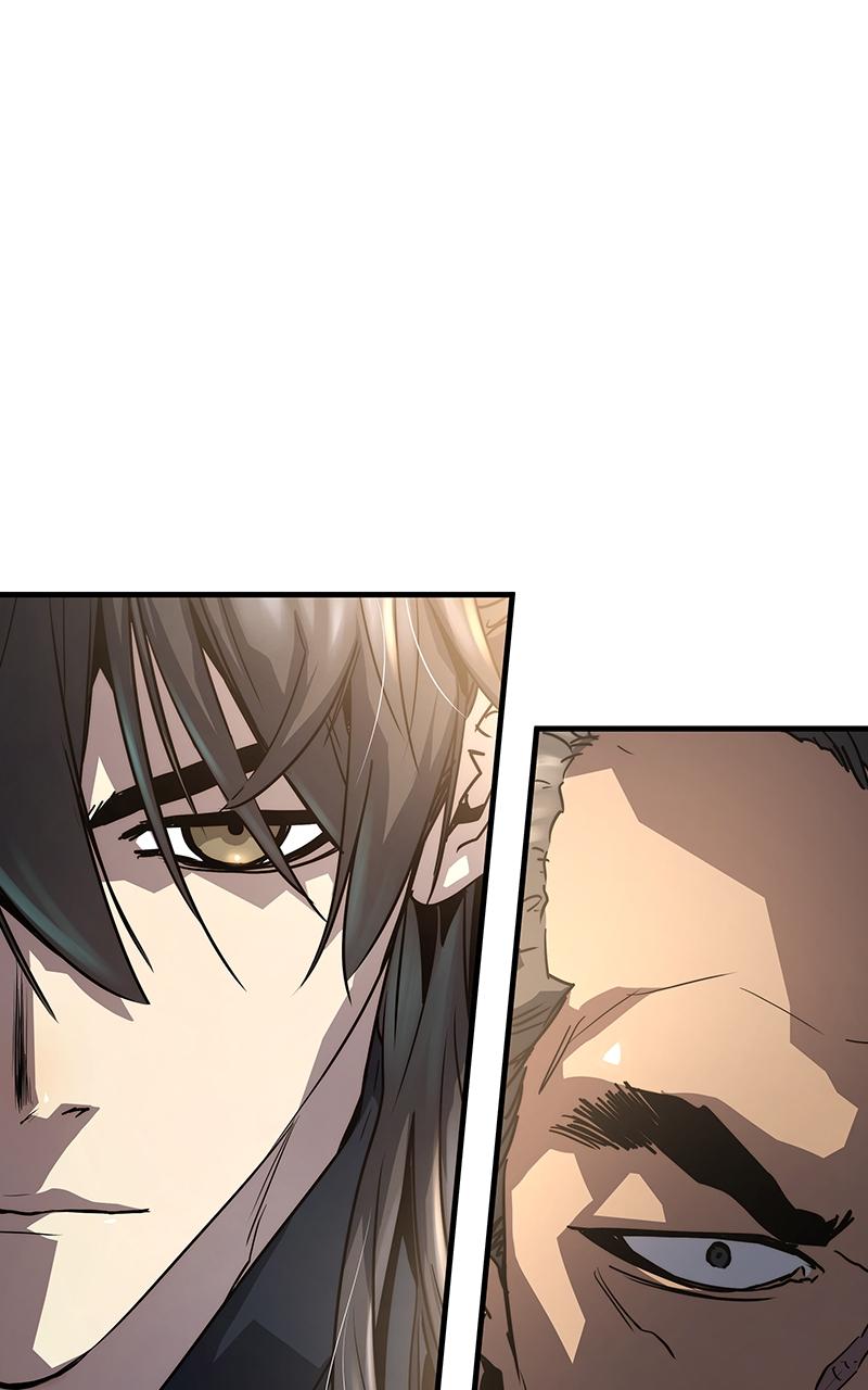 Absolute Regression Chap 12 - Next Chap 13