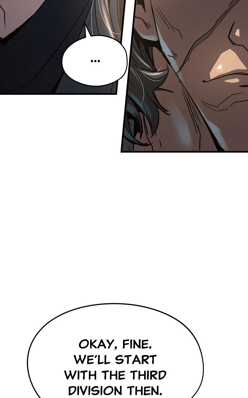 Absolute Regression Chap 12 - Next Chap 13