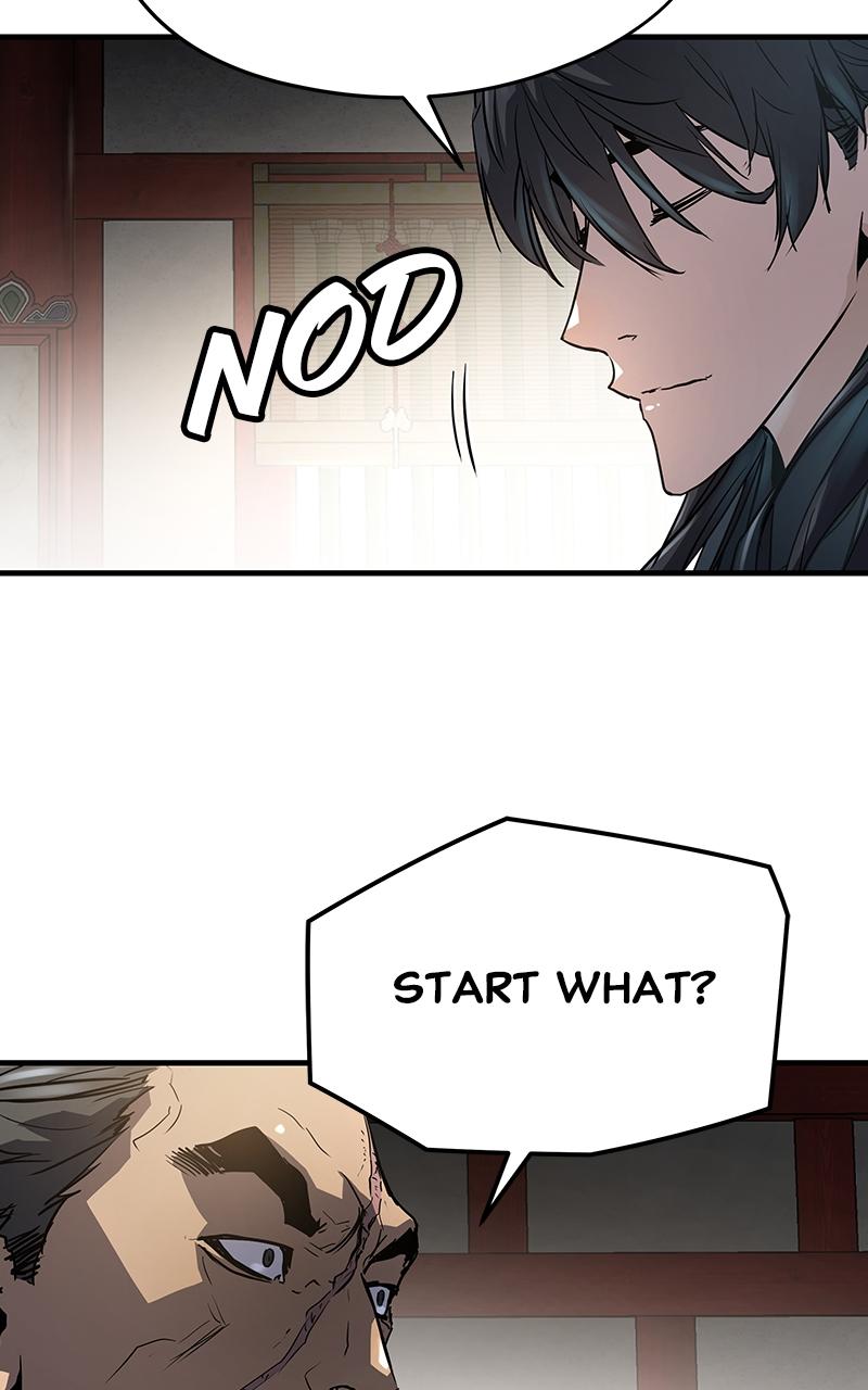 Absolute Regression Chap 12 - Next Chap 13