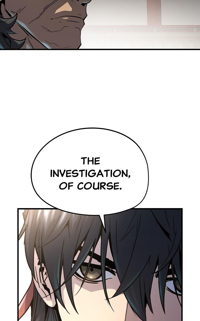 Absolute Regression Chap 12 - Next Chap 13